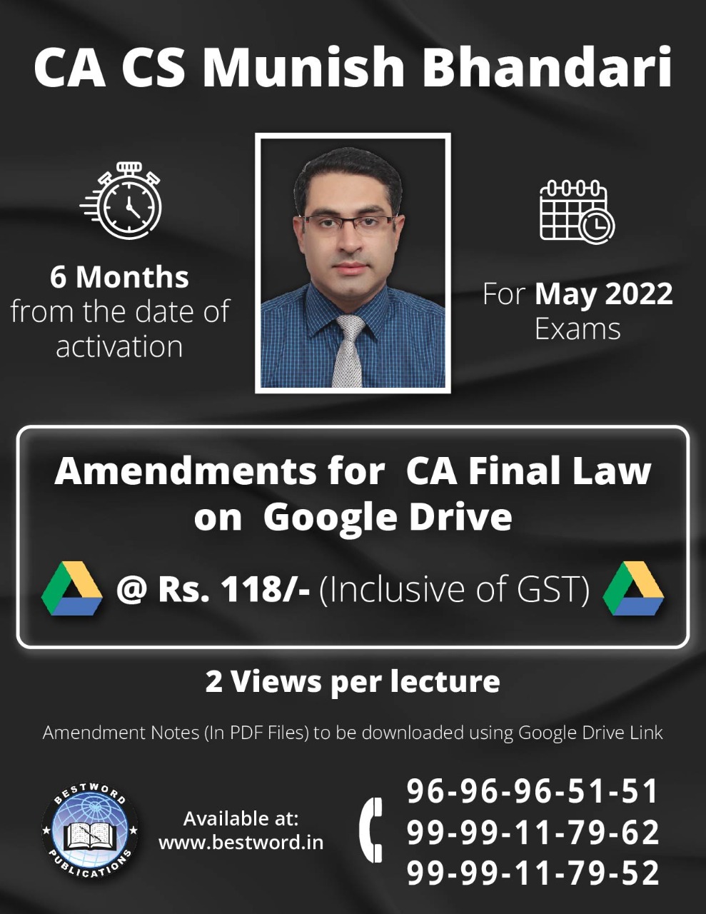 amendments-for-ca-(final)-law-on-google-drive---for-may-2022-exams